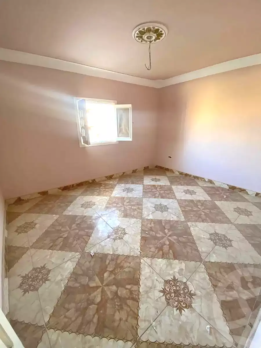 https://aqarmap.com.eg/ar/listing/7115998-for-sale-alexandria-al-agamy-lbytsh-el-hanafeya-st