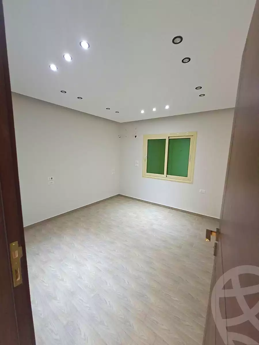 https://aqarmap.com.eg/ar/listing/7116000-for-sale-cairo-new-cairo-el-andalous-al-andalus-1