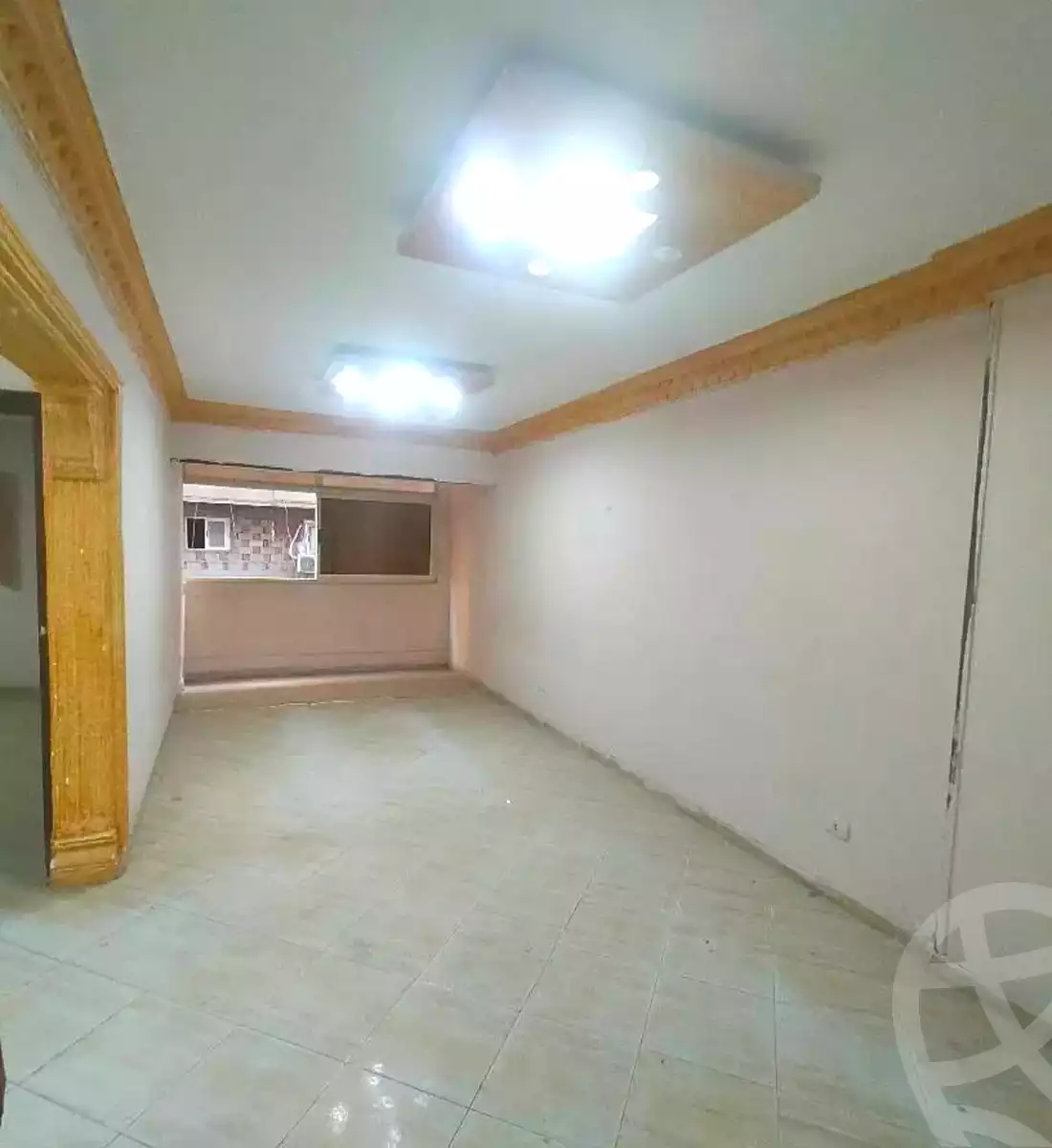 https://aqarmap.com.eg/ar/listing/7116005-for-sale-alexandria-lsywf-el-falki-street-16-el-eslah