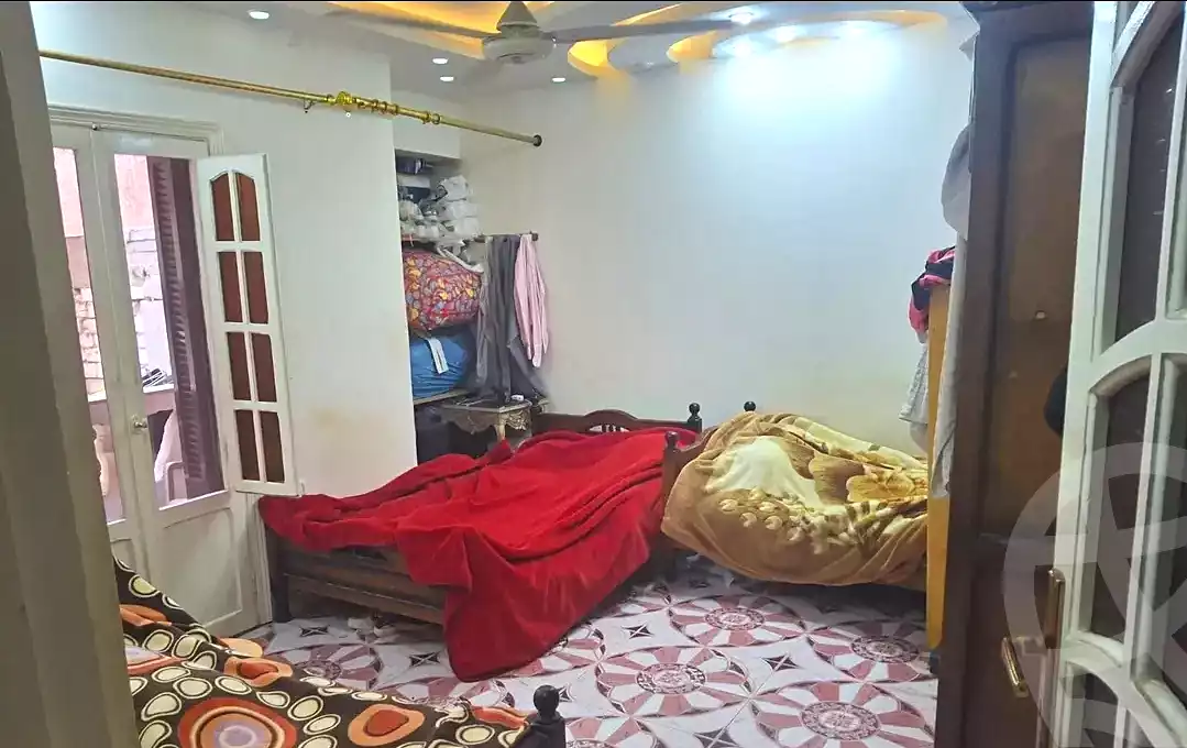 https://aqarmap.com.eg/ar/listing/7116007-for-sale-alexandria-al-agamy-lbytsh-al-kaada-st
