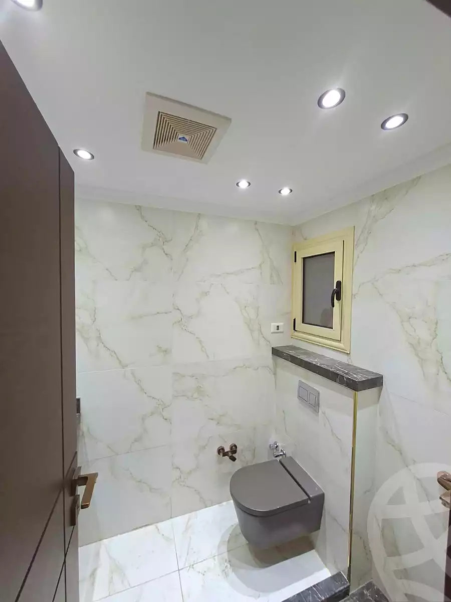 https://aqarmap.com.eg/ar/listing/7116000-for-sale-cairo-new-cairo-el-andalous-al-andalus-1