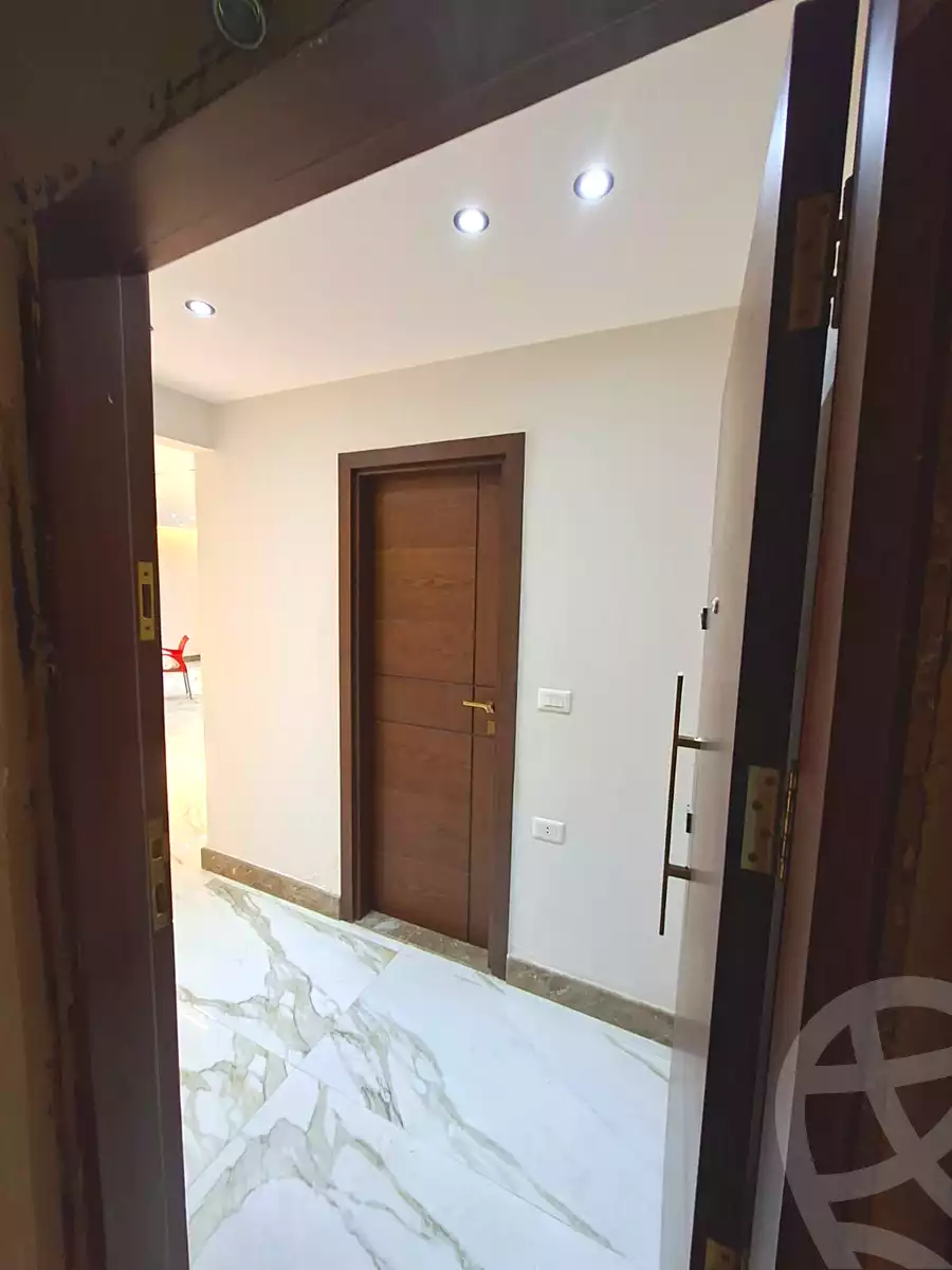 https://aqarmap.com.eg/ar/listing/7116000-for-sale-cairo-new-cairo-el-andalous-al-andalus-1