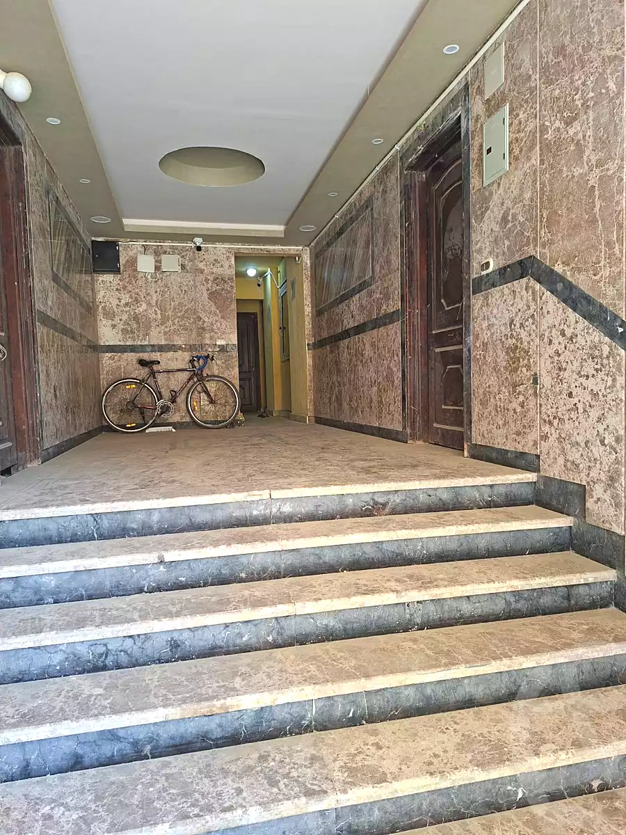 https://aqarmap.com.eg/ar/listing/7116000-for-sale-cairo-new-cairo-el-andalous-al-andalus-1