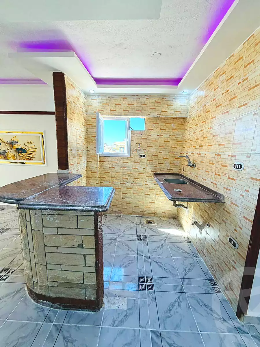 https://aqarmap.com.eg/ar/listing/7116016-for-sale-alexandria-al-agamy-shataa-el-nakheel