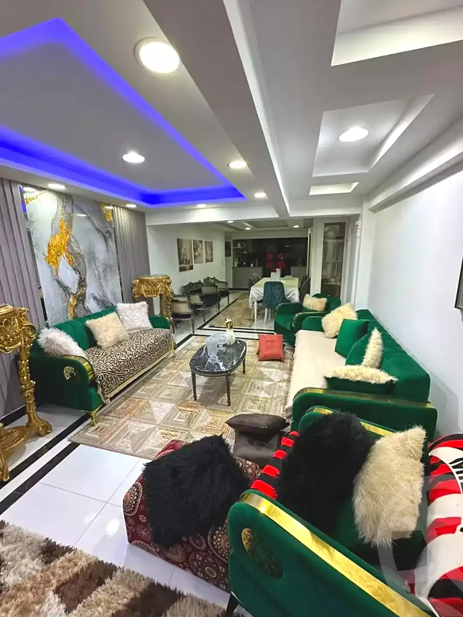 https://aqarmap.com.eg/en/listing/7116018-for-sale-alexandria-el-mandara-tryq-ljysh