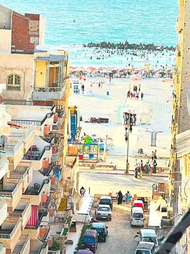 https://aqarmap.com.eg/ar/listing/7116020-for-sale-alexandria-al-agamy-shataa-el-nakheel