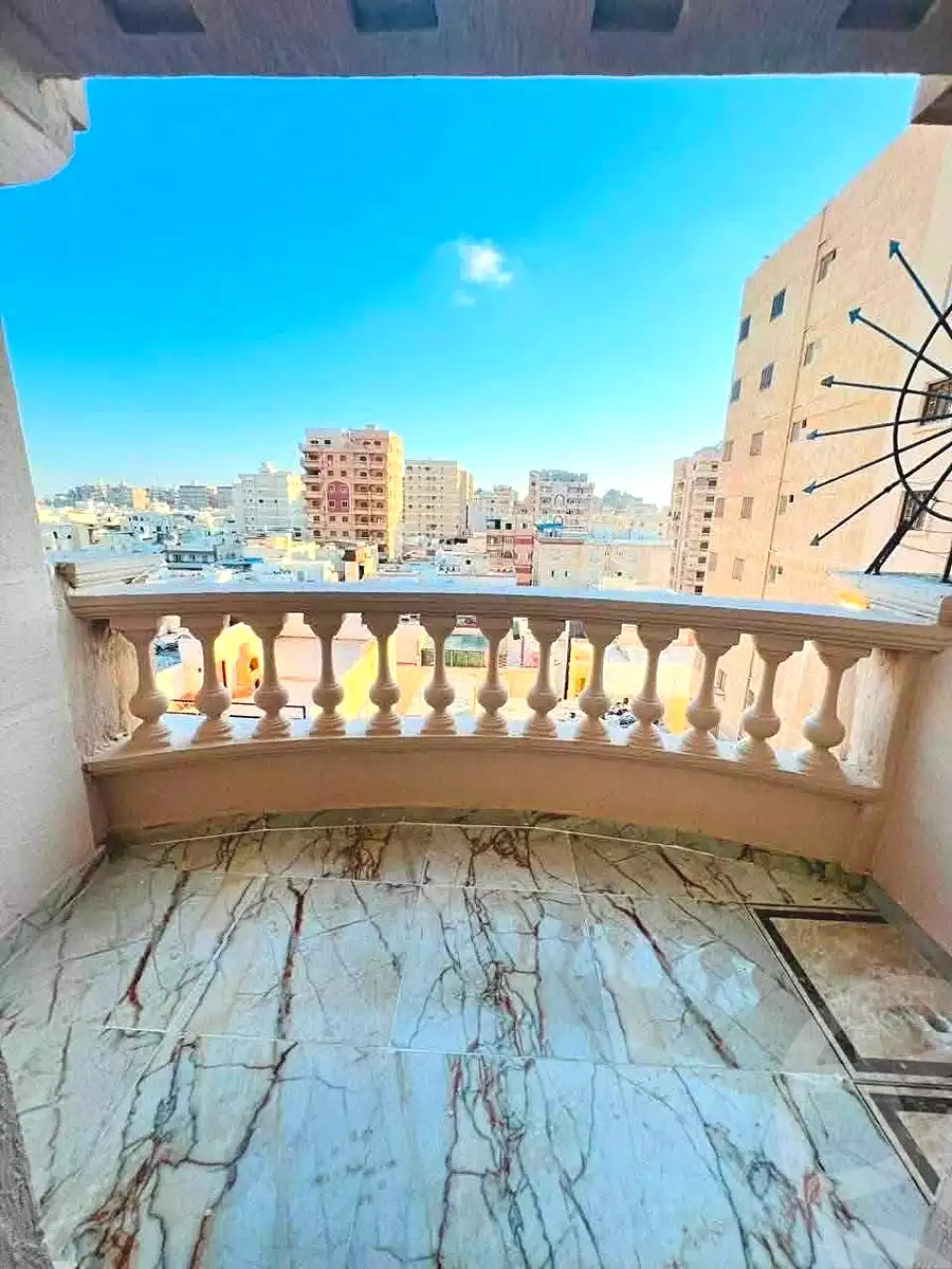 https://aqarmap.com.eg/ar/listing/7116020-for-sale-alexandria-al-agamy-shataa-el-nakheel