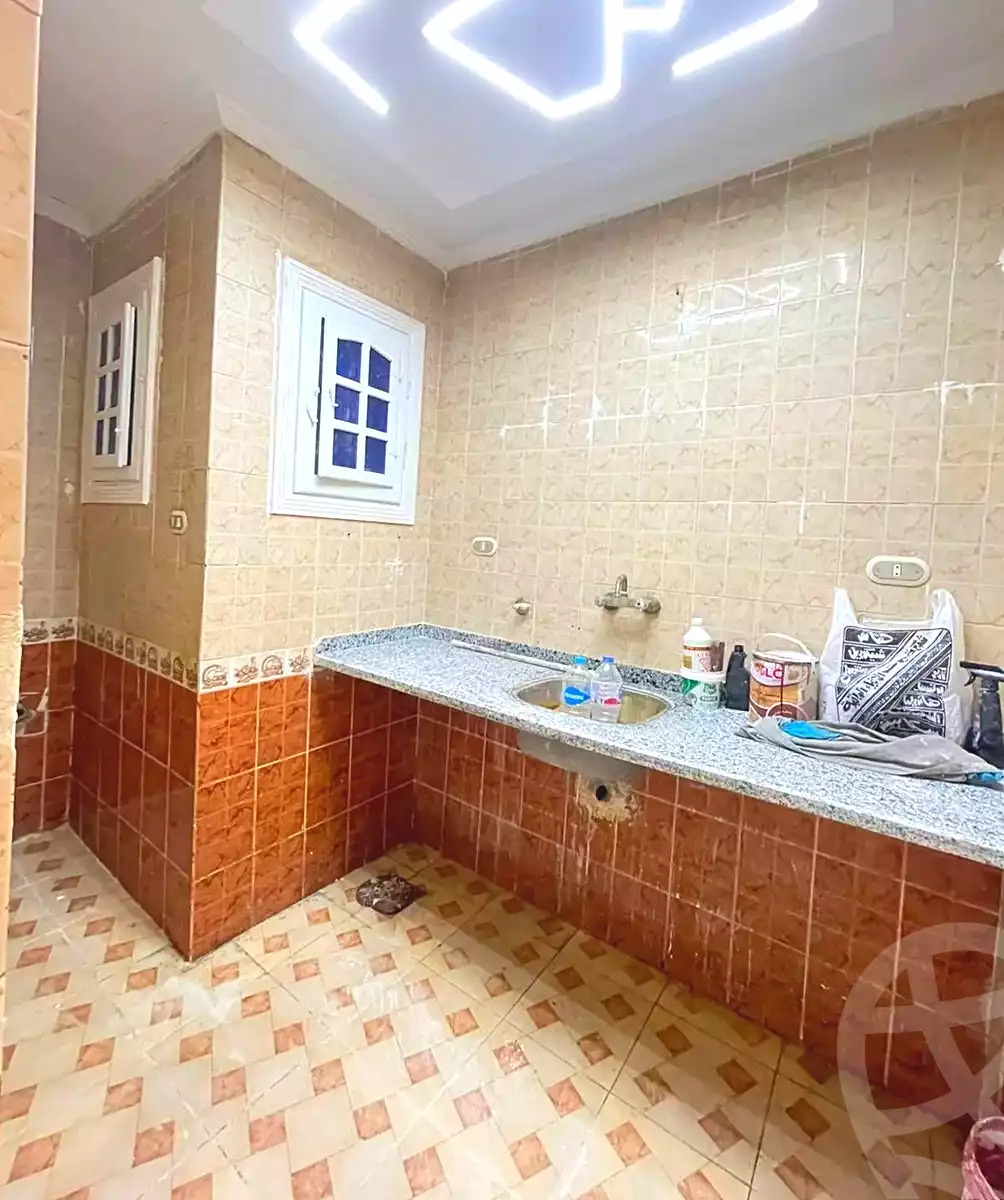https://aqarmap.com.eg/en/listing/7116022-for-sale-alexandria-lsywf-el-falki-street-16-el-eslah