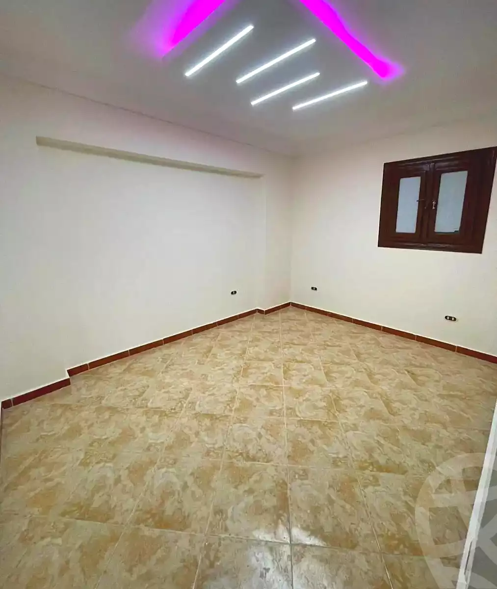 https://aqarmap.com.eg/en/listing/7116022-for-sale-alexandria-lsywf-el-falki-street-16-el-eslah