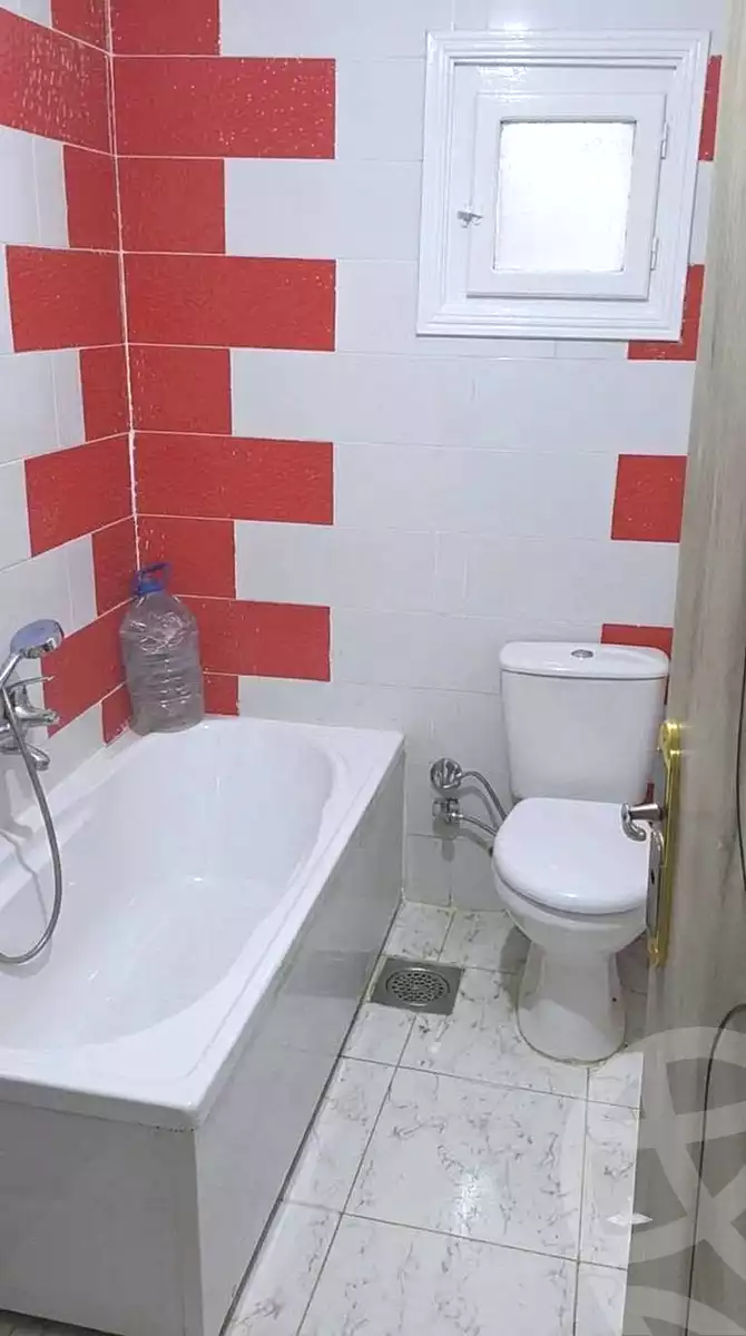 https://aqarmap.com.eg/ar/listing/7116017-for-rent-alexandria-al-agamy-el-hanouvel-al-haded-we-al-soulb-st