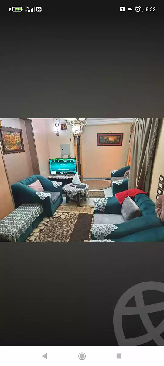 https://aqarmap.com.eg/en/listing/7116023-for-sale-cairo-faisal-el-matbeaa-amr-ibn-al-aas-st