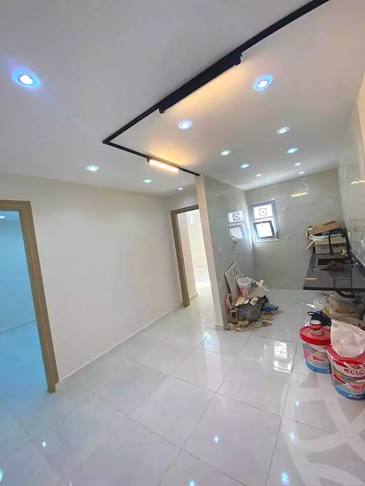https://aqarmap.com.eg/ar/listing/7116027-for-sale-alexandria-al-agamy-lbytsh-bianchiii