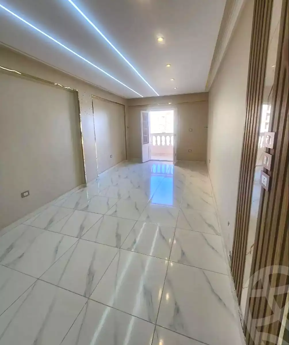 https://aqarmap.com.eg/ar/listing/7116031-for-sale-alexandria-lsywf-el-falki