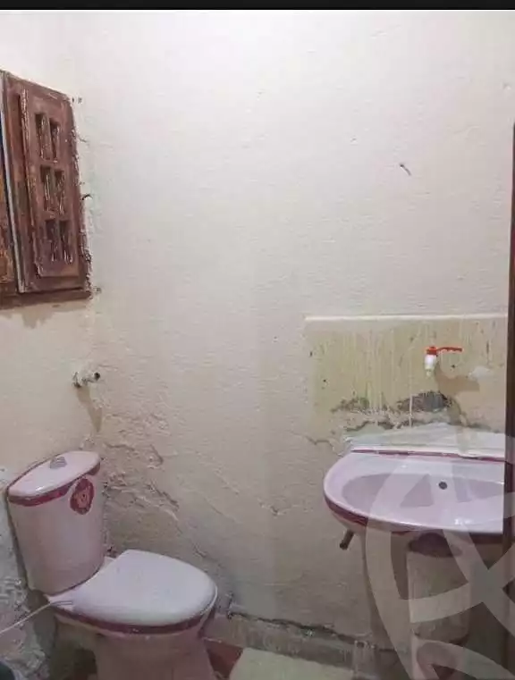 https://aqarmap.com.eg/en/listing/7116032-for-rent-alexandria-al-agamy-el-hanouvel-el-salam-st