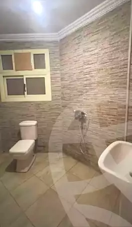 https://aqarmap.com.eg/ar/listing/7116029-for-sale-cairo-shoubra-el-sahel-shobra-st