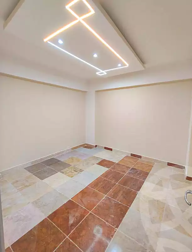 https://aqarmap.com.eg/en/listing/7116040-for-sale-alexandria-lsywf-el-falki