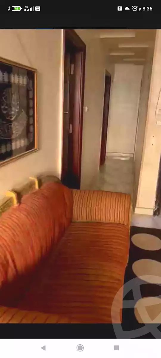 https://aqarmap.com.eg/en/listing/7116038-for-rent-cairo-el-haram-el-maryotya-el-orouba-st