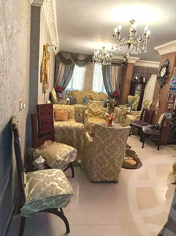 https://aqarmap.com.eg/ar/listing/7116045-for-sale-alexandria-al-agamy-lbytsh-belia-st