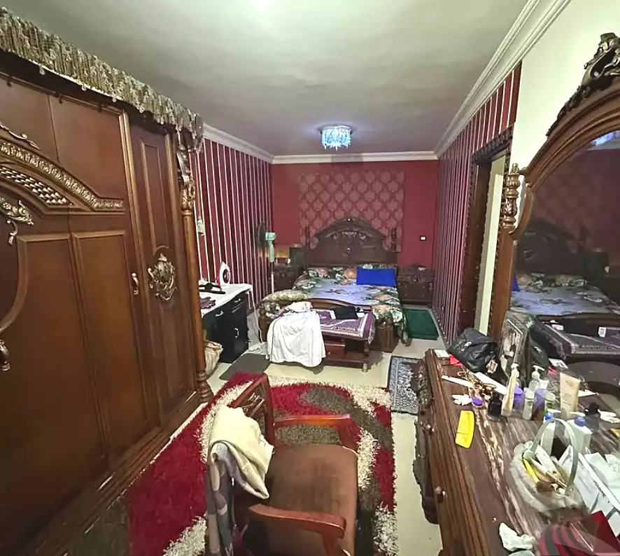 https://aqarmap.com.eg/ar/listing/7116045-for-sale-alexandria-al-agamy-lbytsh-belia-st