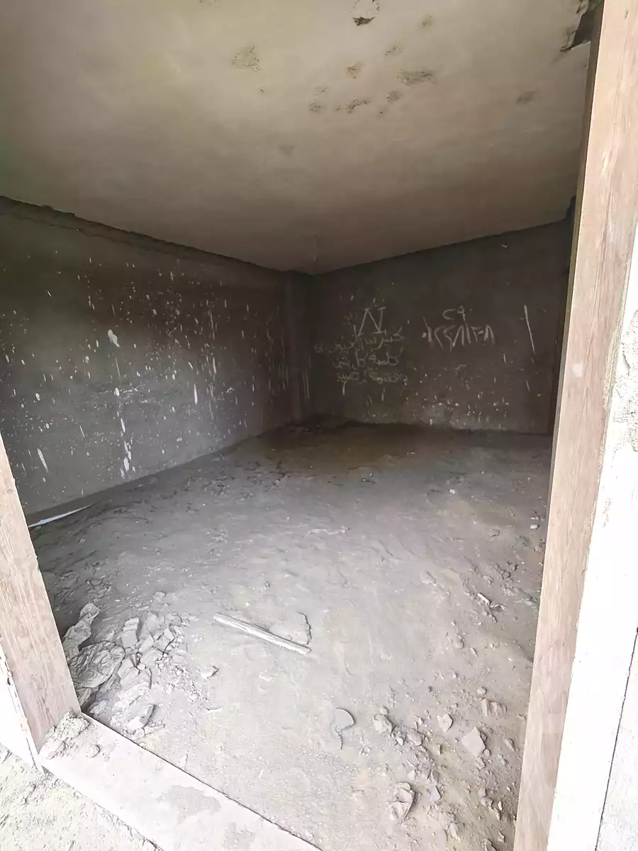 https://aqarmap.com.eg/en/listing/7116024-for-sale-cairo-faisal-awel-faisal