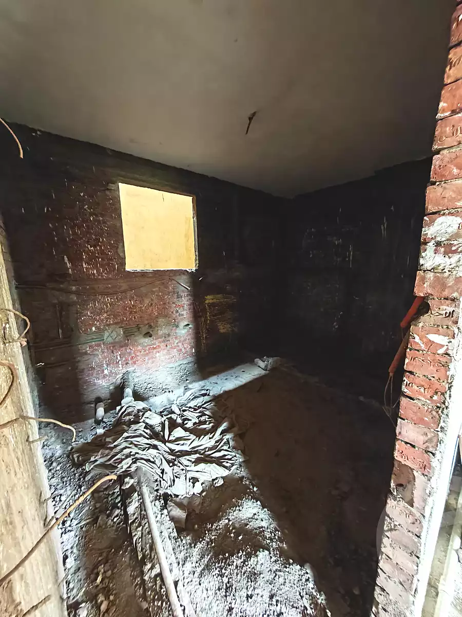 https://aqarmap.com.eg/en/listing/7116024-for-sale-cairo-faisal-awel-faisal