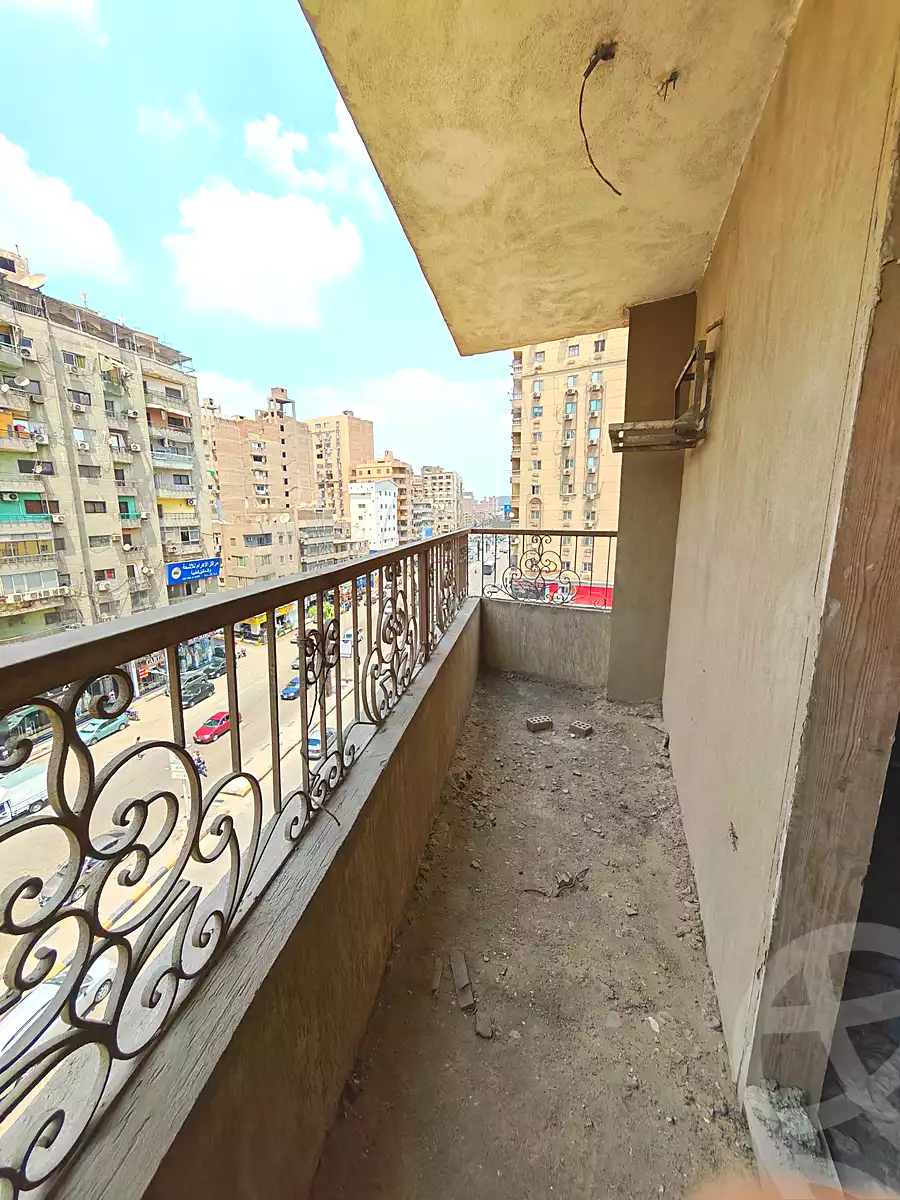 https://aqarmap.com.eg/en/listing/7116024-for-sale-cairo-faisal-awel-faisal