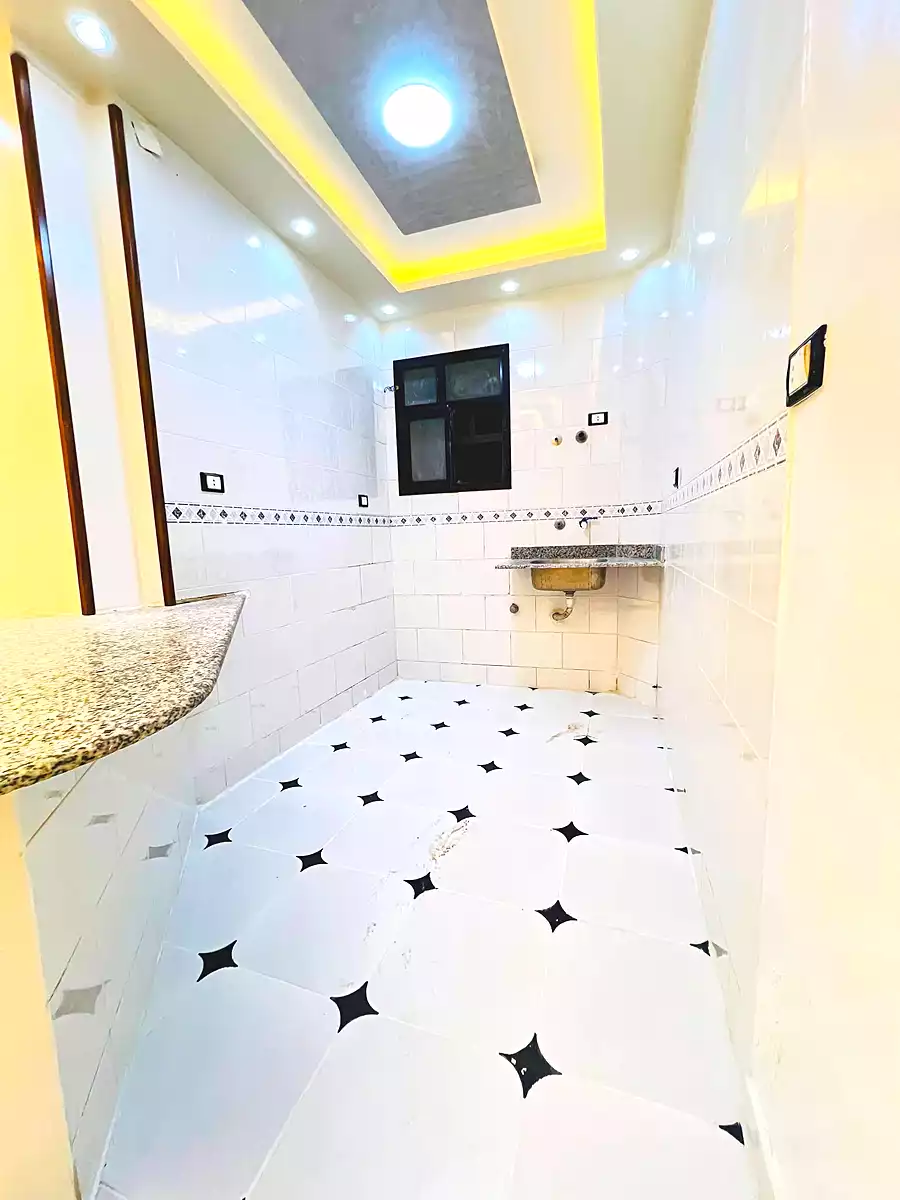 https://aqarmap.com.eg/en/listing/7116042-for-sale-alexandria-al-agamy-shataa-el-nakheel