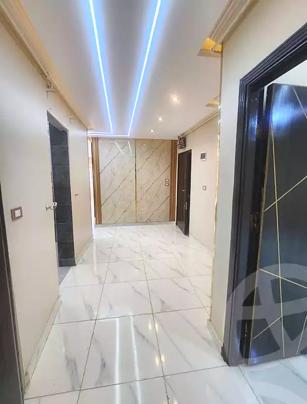 https://aqarmap.com.eg/en/listing/7116050-for-sale-alexandria-lsywf-el-falki