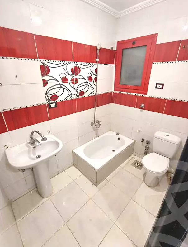 https://aqarmap.com.eg/ar/listing/7116058-for-sale-alexandria-lsywf-el-falki-street-16-el-eslah