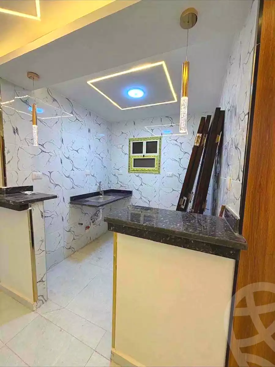 https://aqarmap.com.eg/ar/listing/7116057-for-sale-cairo-el-haram-el-lebeny