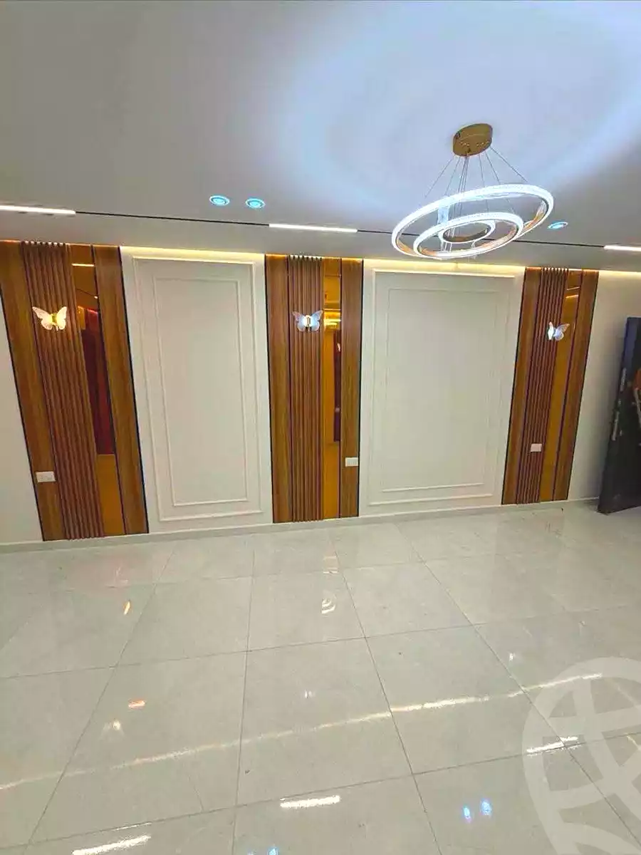 https://aqarmap.com.eg/ar/listing/7116057-for-sale-cairo-el-haram-el-lebeny