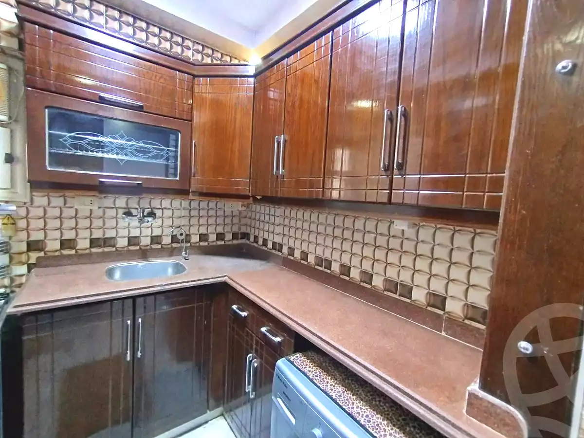 https://aqarmap.com.eg/ar/listing/7116061-for-sale-alexandria-al-agamy-shataa-el-nakheel