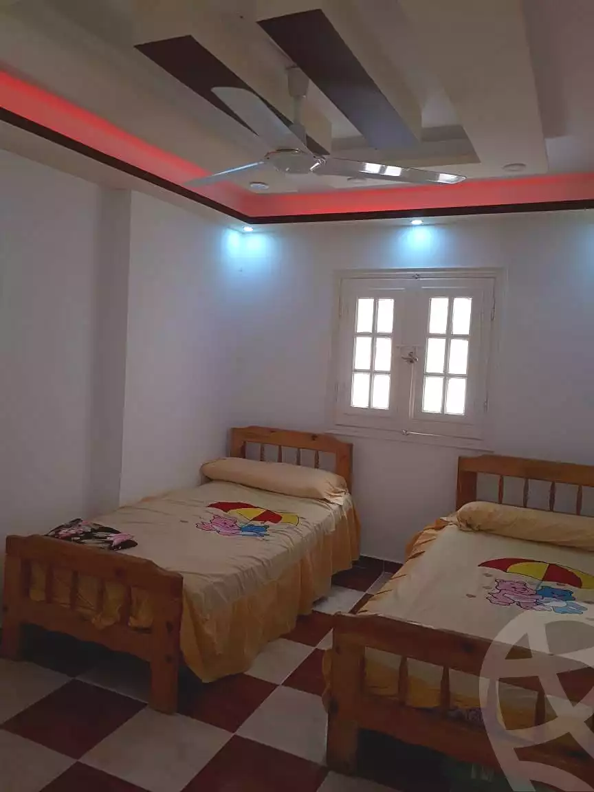 https://aqarmap.com.eg/ar/listing/7116054-for-rent-alexandria-al-agamy-shataa-el-nakheel-street-2