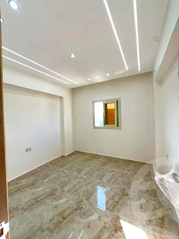 https://aqarmap.com.eg/en/listing/7116071-for-sale-alexandria-al-agamy-el-hanouvel-el-attar-st