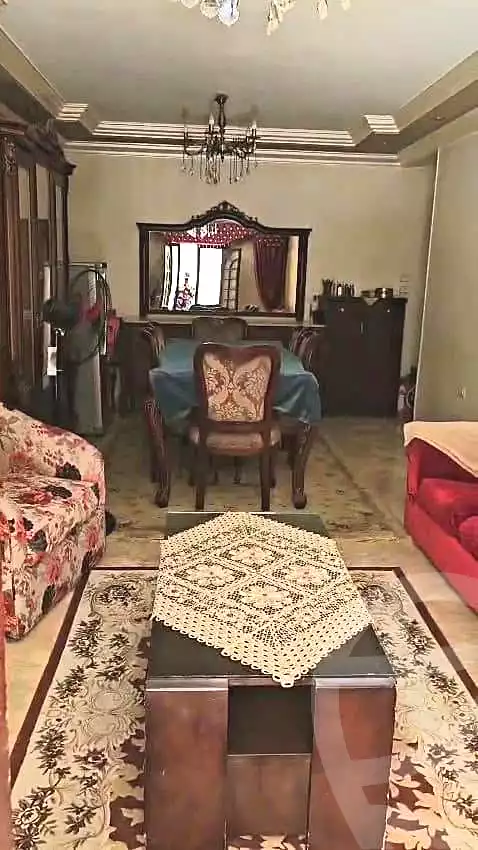 https://aqarmap.com.eg/ar/listing/7116070-for-sale-cairo-faisal-el-lebeny
