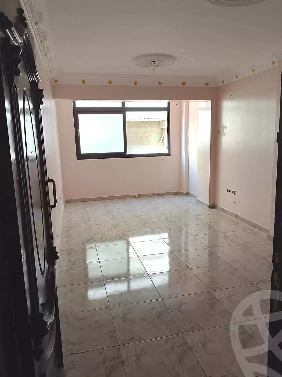 https://aqarmap.com.eg/ar/listing/7116069-for-sale-alexandria-al-agamy-el-hanouvel-kasr-al-quiri-st-1