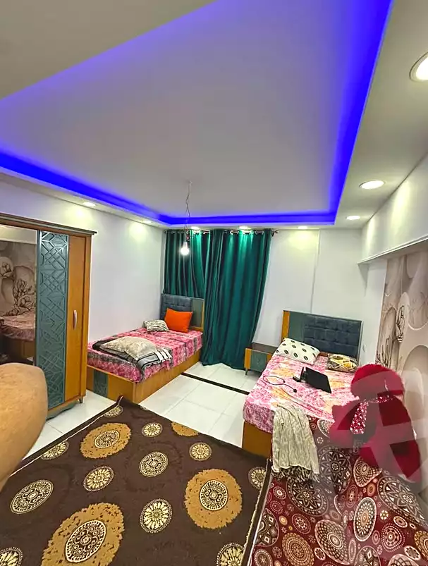 https://aqarmap.com.eg/ar/listing/7116076-for-sale-alexandria-el-mandara-alex-el-mandara-bahri