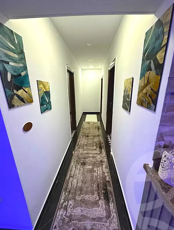 https://aqarmap.com.eg/ar/listing/7116076-for-sale-alexandria-el-mandara-alex-el-mandara-bahri