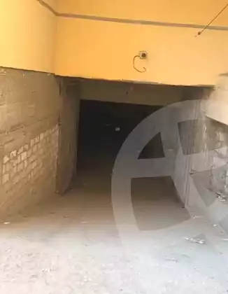 https://aqarmap.com.eg/ar/listing/7116075-for-sale-alexandria-al-agamy-lbytsh
