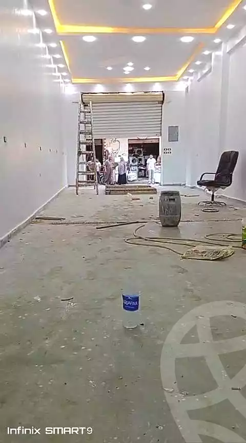 https://aqarmap.com.eg/en/listing/7116074-for-rent-alexandria-al-agamy-khair-allah-st