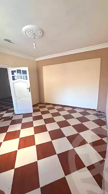 https://aqarmap.com.eg/ar/listing/7116080-for-sale-alexandria-lsywf
