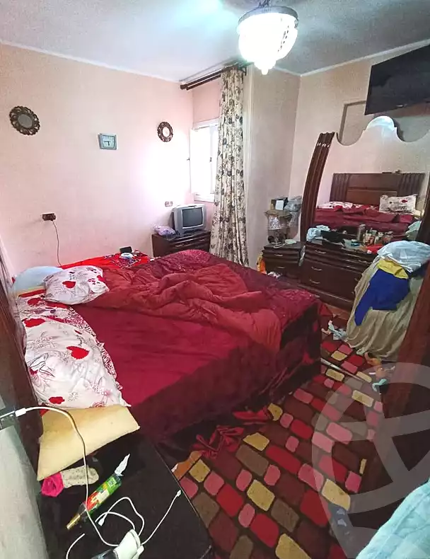 https://aqarmap.com.eg/ar/listing/7116089-for-sale-alexandria-sydy-bshr-sydy-bshr-bhry