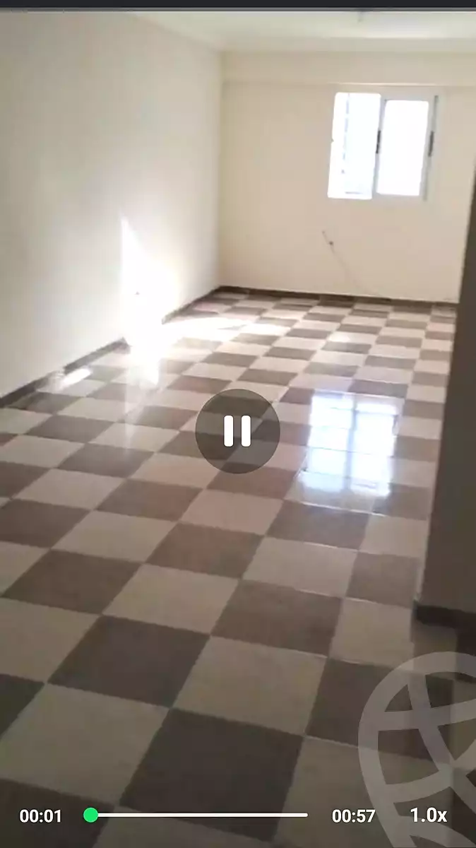 https://aqarmap.com.eg/ar/listing/7116099-for-rent-alexandria-el-mandara-alex-el-mandara-qebli