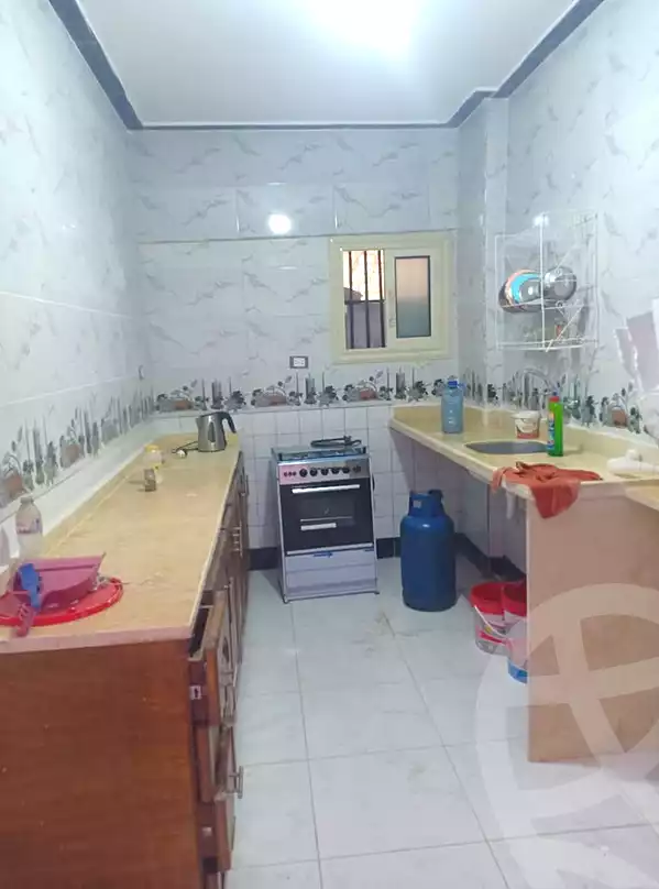 https://aqarmap.com.eg/ar/listing/7116100-for-rent-alexandria-al-agamy-lbytsh-bianchiii