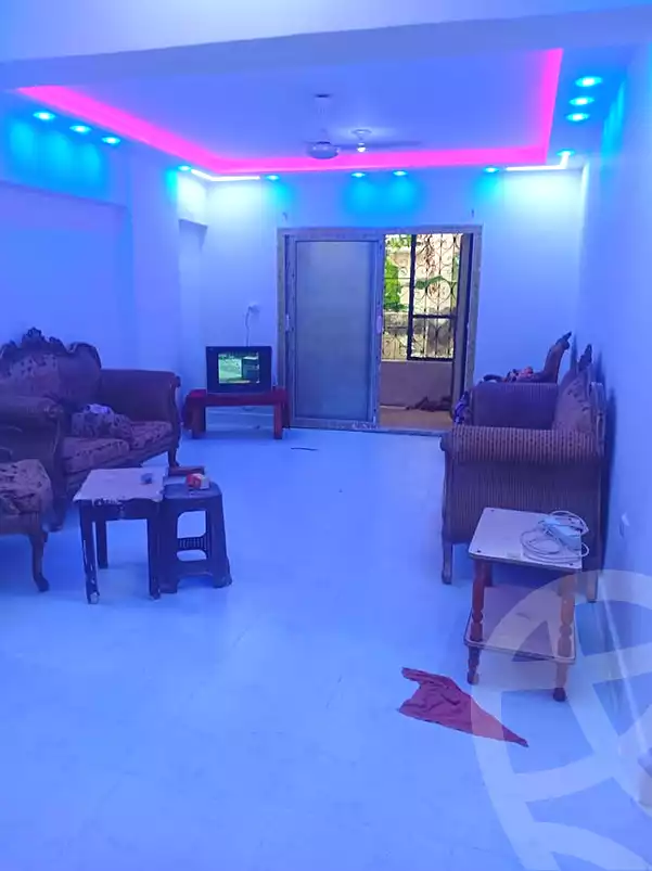 https://aqarmap.com.eg/ar/listing/7116100-for-rent-alexandria-al-agamy-lbytsh-bianchiii