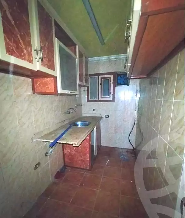 https://aqarmap.com.eg/ar/listing/7116106-for-sale-alexandria-lsywf-el-falki