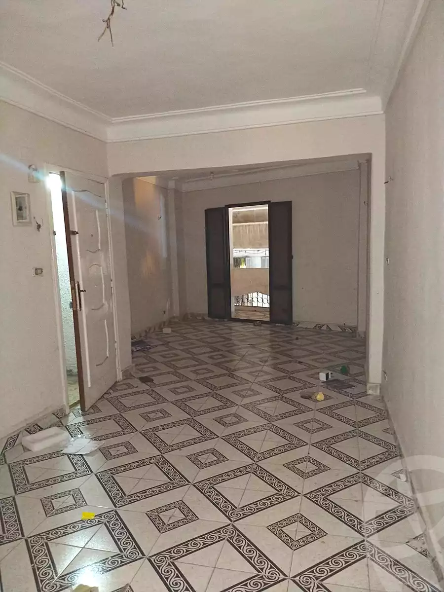 https://aqarmap.com.eg/ar/listing/7116105-for-rent-alexandria-sydy-bshr-sydy-bshr-bhry