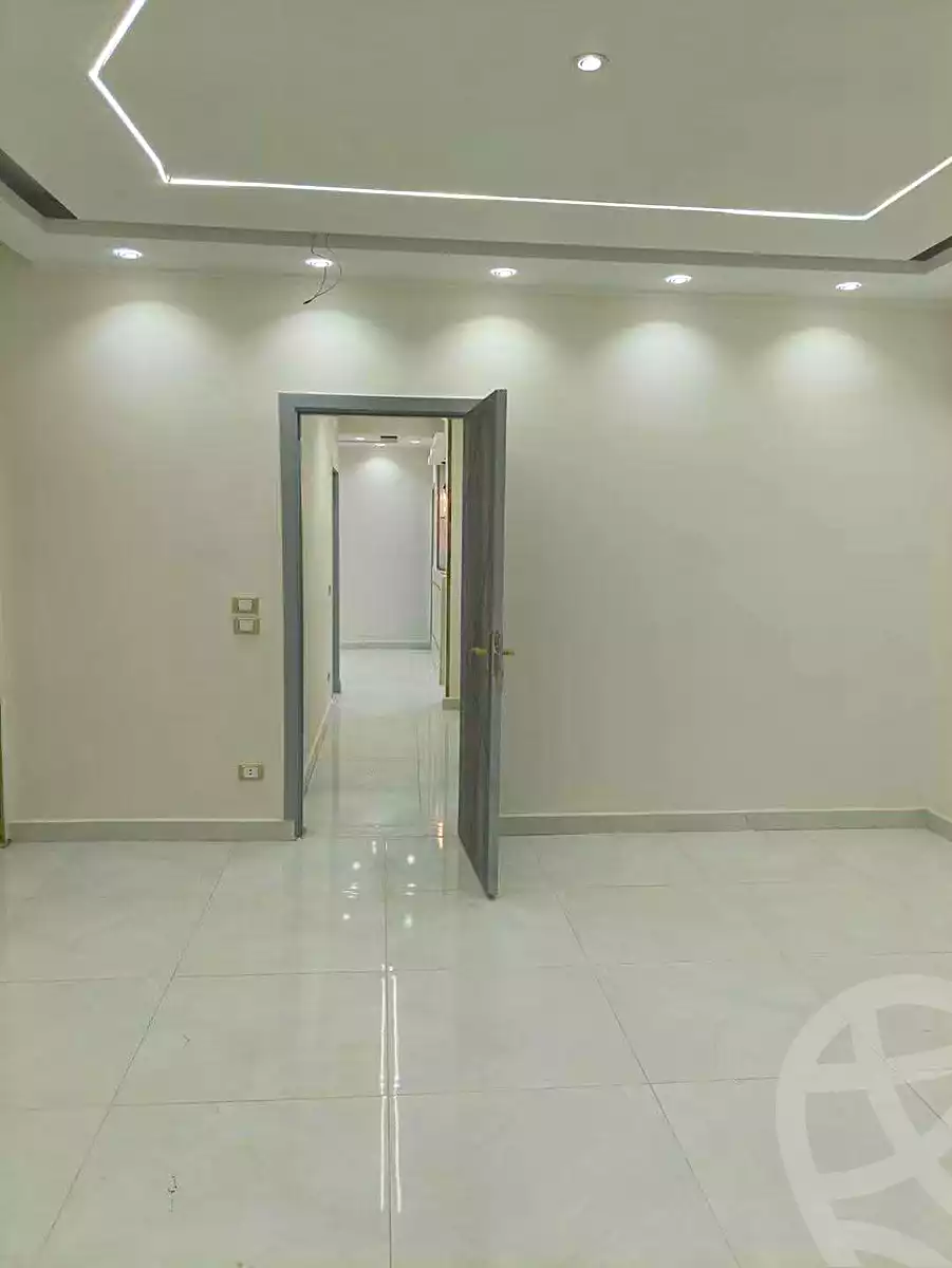 https://aqarmap.com.eg/ar/listing/7116101-for-sale-cairo-el-haram-el-lebeny