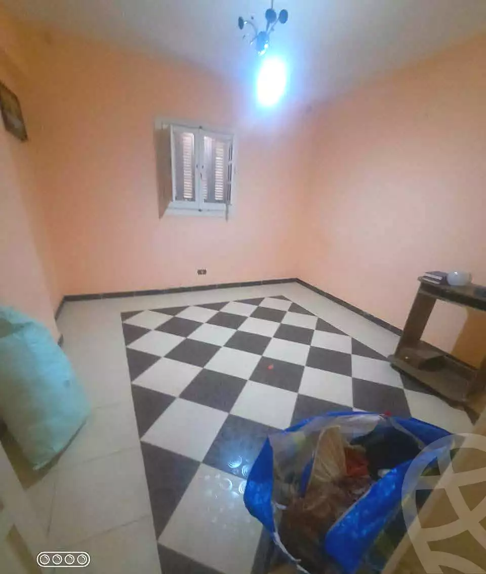 https://aqarmap.com.eg/ar/listing/7116107-for-sale-alexandria-al-agamy-lbytsh