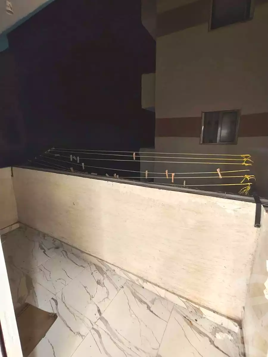https://aqarmap.com.eg/ar/listing/7116117-for-sale-alexandria-lsywf-el-falki-street-16-el-eslah